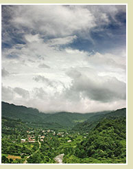 boquetevalley.jpg