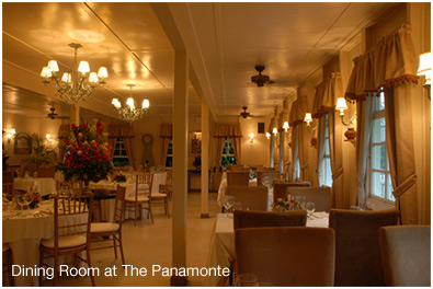 formal-dining-room2.jpg