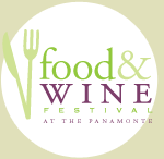 fwlogo1.gif
