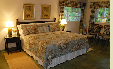 garden-cabanas.jpg