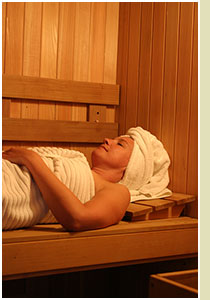 sauna1.jpg sauna1.jpg