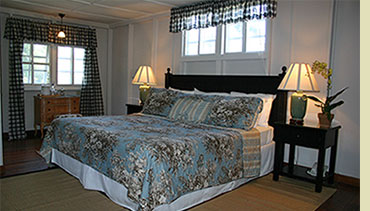 suite-nupcial1.jpg