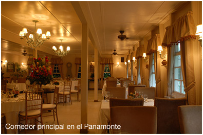 comedor.jpg