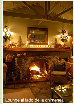 lounge.jpg lounge.jpg