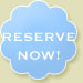 reserve.jpg