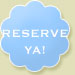 reserve_es.jpg