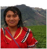 gnobe-woman-smiling.jpg