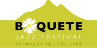 boquete-jazz-festival-logo.jpg