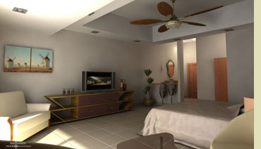 terrace.jpg
