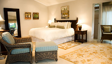 honeymoon2.jpg