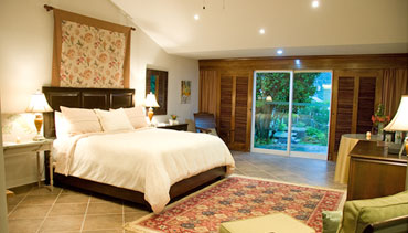 terrace2.jpg